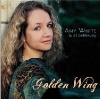 Buy Golden Wing CD!